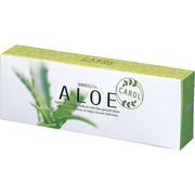 キャロルアロエソープ キア-2P