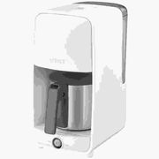 コーヒーメーカー