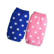 秋冬新作 ワンちゃん服 セーター ニット 犬服   猫　ネコ 猫服 ペット 犬  ペット用品　犬猫雑貨(S-XXL)