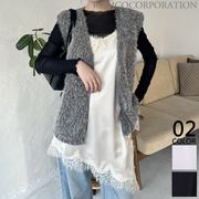 【2025新作商品♪】レイヤード サテンレースキャミワンピース