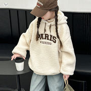 2026新品★子供服　パーカー★120cm～170cm