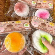 2026新品  減圧おもちゃ★ スクイーズ玩具★ストレス解消グッズ