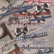 手帳素材★ステッカー★粘着シール★DIYシール