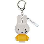 ミッフィー エヌフィグ 泣き顔 235829 n-fig