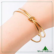 ブレスレット バングル 腕輪 アクセサリー 腕飾り レディース 調節可能 エレガント 高級感 シンプル