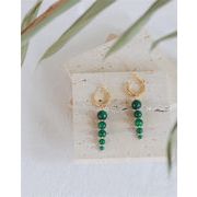 圧倒的な真実好評 エレガントなレトロトレンド 2026オリジナル チョーカーネックレスとイヤリング