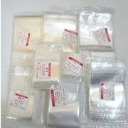 包装資材★生活雑貨★日用品★包装袋★100枚