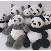 雑貨 おもちゃ ぬいぐるみ 大人気子供用品 子供のプレゼント おもちゃ・ホビー 可愛い