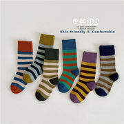 キッズ 子供用 靴下 ソックス くつした フットウェア ファッション小物