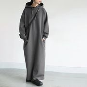 今季マストバイ   気質   おしゃれ   ロング ワンピース