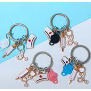 2026年新作　ファッション雑貨　キーホルダー　ストラップ