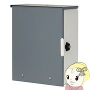 壁掛けポスト Gaia ガイア ポスト MOJYU モジュ 郵便ポスト 郵便受け メールボックス 壁掛け 壁かけ 完