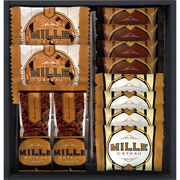 ミル・ガトー スイーツセレクト CZ-15