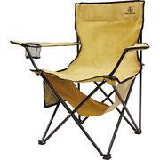 フィールドチャンプ 収納付ラウンジチェア FCP-RC10