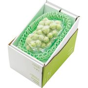 まるごとフローズン　シャインマスカット