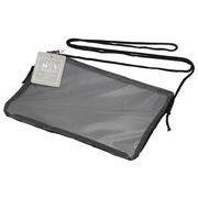 サコッシュバッグ 横型