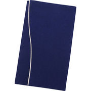 シビラ 金封ふくさ VAR-E 紺