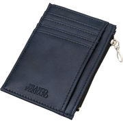 フランコフェラーロ フラグメントケース S-FFM223009NVY ネイビー