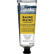 ラ・コルベット ハンドクリーム 30mL 3182612705133 オリーブブロッサム