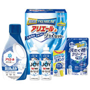 ギフト工房 アリエール＆ジョイセット GAJ-20D