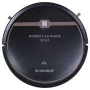 アナバス ロボクリーナー SZ-550