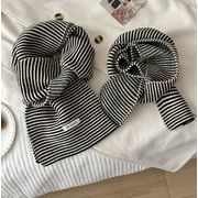 2026 バンダナ ネッカチーフ 巻き方 レディース スカーフ  ストール  長方形