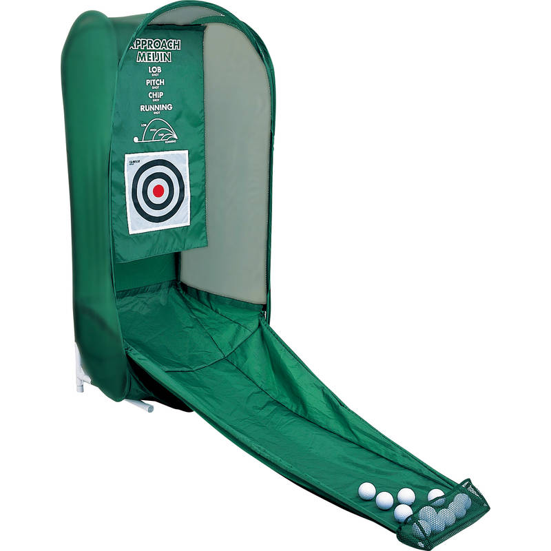 ダイヤゴルフ アプローチ名人 TR-410