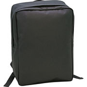 ビジネスリュック H9020