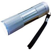 9LEDパワーライト SC-2604