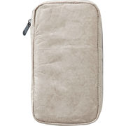 タイベックユーティリティポーチ 0063-04 グレー