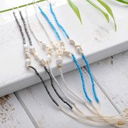 ★新商品！★ ハワイアンミサンガ shells