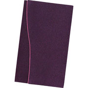 シビラ 金封ふくさ VAR-V 紫