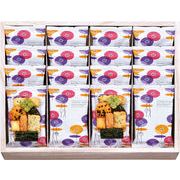 えくぼ屋　ぐるめ探訪