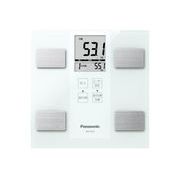 パナソニック　体組成バランス計