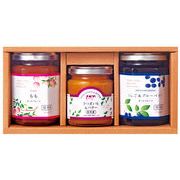 環境栽培　スプレッド&バターペーストセット