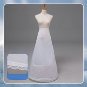 パニエ スカート ダンス衣装 ステージ衣装 リズムダンス チュチュスカート ロリータパニエ ドレスパニエ