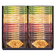 モロゾフ　ファヤージュ