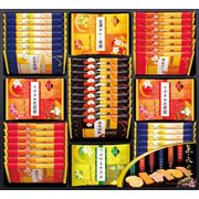 どでかサイズのどら焼き！ 匠どら焼き3 粒あん、チョコ、栗入りあん