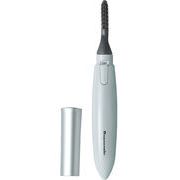 パナソニック　まつげくるん ナチュラルカール