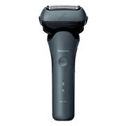 パナソニック　ラムダッシュ 3枚刃