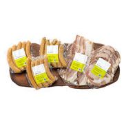 ゆうぼく 　ハム&ソーセージ5点セット