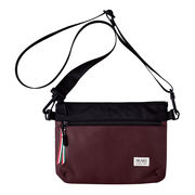 プレリー　サコッシュ