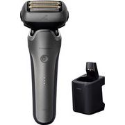 パナソニック　ラムダッシュPRO 5枚刃