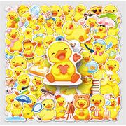 INS人気★手帳DIY  粘着シール　ステッカー★スマホケース★貼り付け　50枚入り