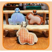 高品質バッグチャーム★キーホルダー★レディース　おしゃれ　かわいいアクセサリー　プレゼント