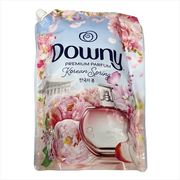 ベトナムダウニーコリアンスプリング詰替え