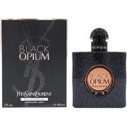 イヴサンローラン ブラックオピウム YSL EDP 90ml