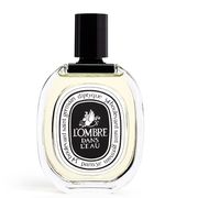 DIPTYQUE ディプティック ロンブル ダン ロー EDT 100ml