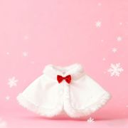 新作 【10-20CMドール用】 ぬい服   着せ替え衣装 人形服 人形用 ドール服