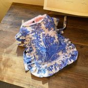 春夏新作  犬服  犬　犬の服　ペット　ネコ　猫　猫服　ペット服  ペット用品  犬猫雑貨（XXS-XXL）
